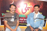 Neelakanta Stills At Tori